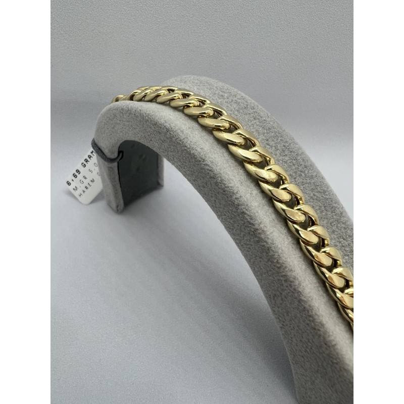 Altın Rüyası Kuyumculuk