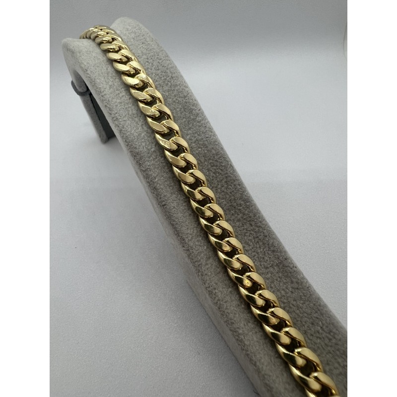 Altın Rüyası Kuyumculuk