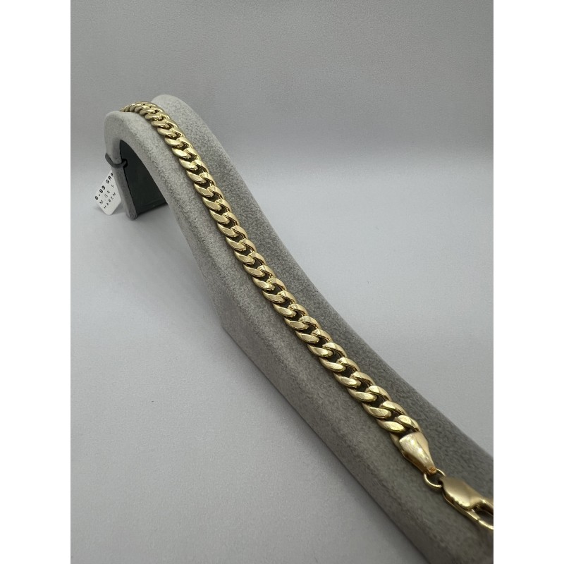 Altın Rüyası Kuyumculuk