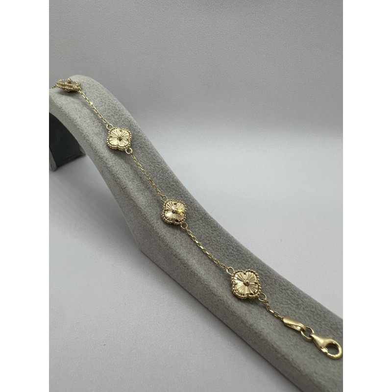 Altın Rüyası Kuyumculuk