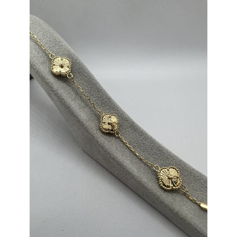 Altın Rüyası Kuyumculuk