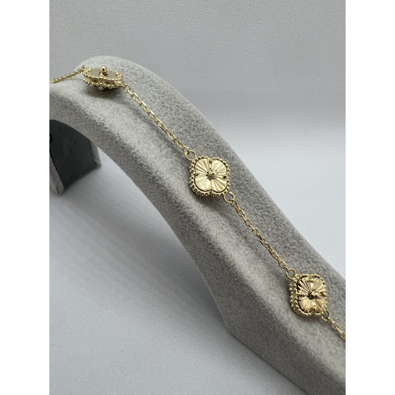 Altın Rüyası Kuyumculuk