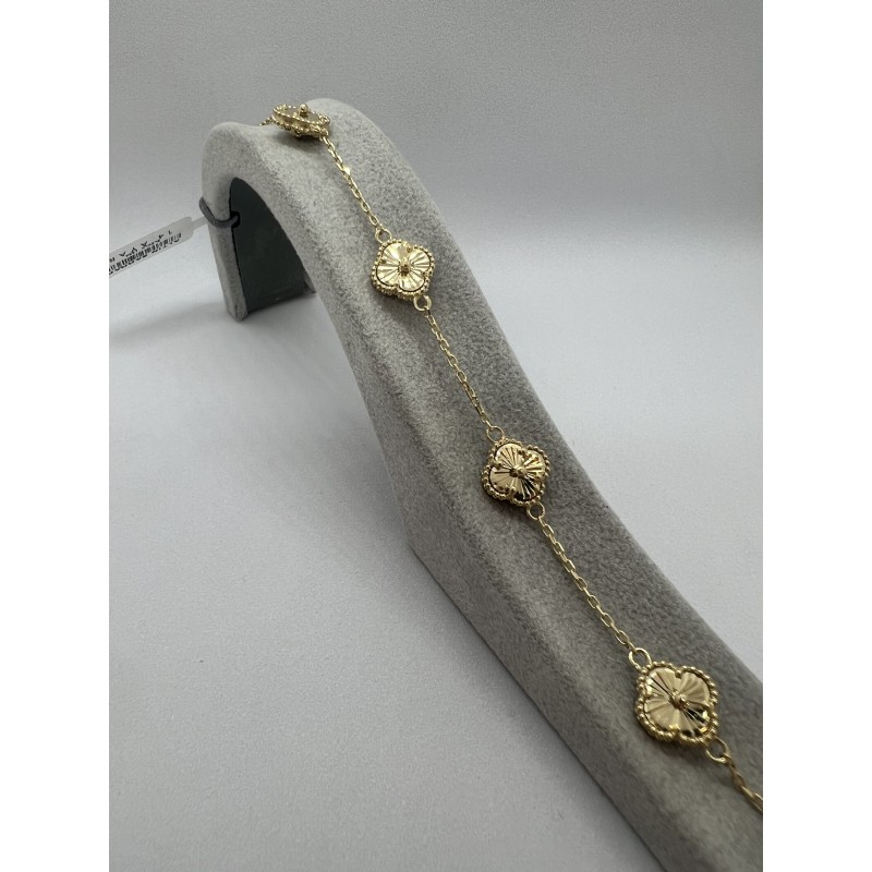 Altın Rüyası Kuyumculuk