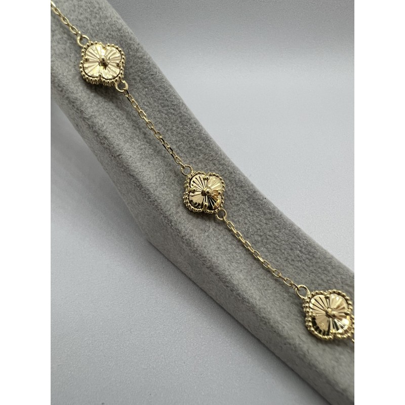 Altın Rüyası Kuyumculuk