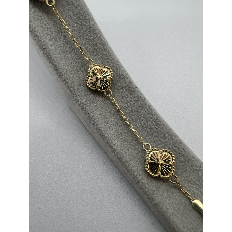 Altın Rüyası Kuyumculuk