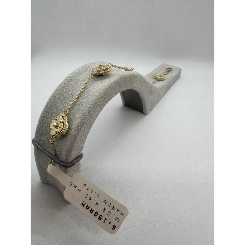 Altın Rüyası Kuyumculuk