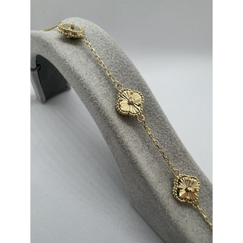 Altın Rüyası Kuyumculuk