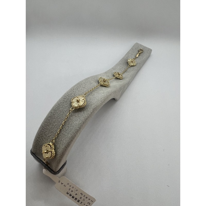 Altın Rüyası Kuyumculuk