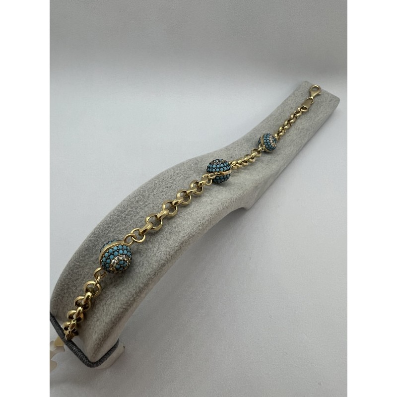 Altın Rüyası Kuyumculuk