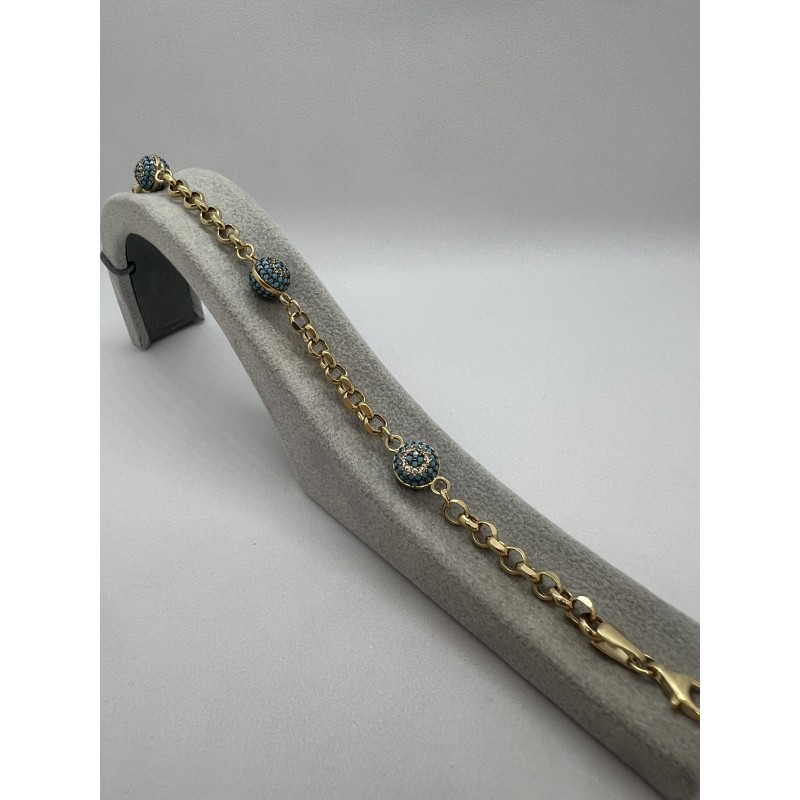 Altın Rüyası Kuyumculuk