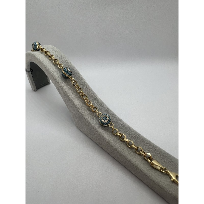 Altın Rüyası Kuyumculuk