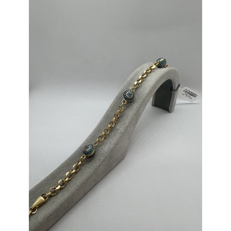 Altın Rüyası Kuyumculuk