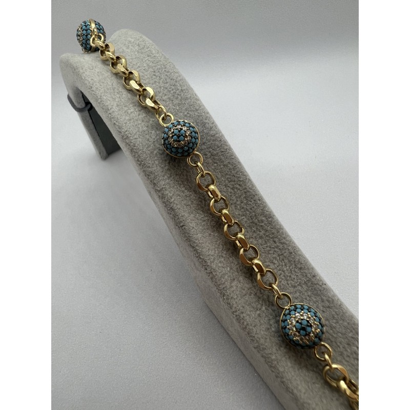 Altın Rüyası Kuyumculuk