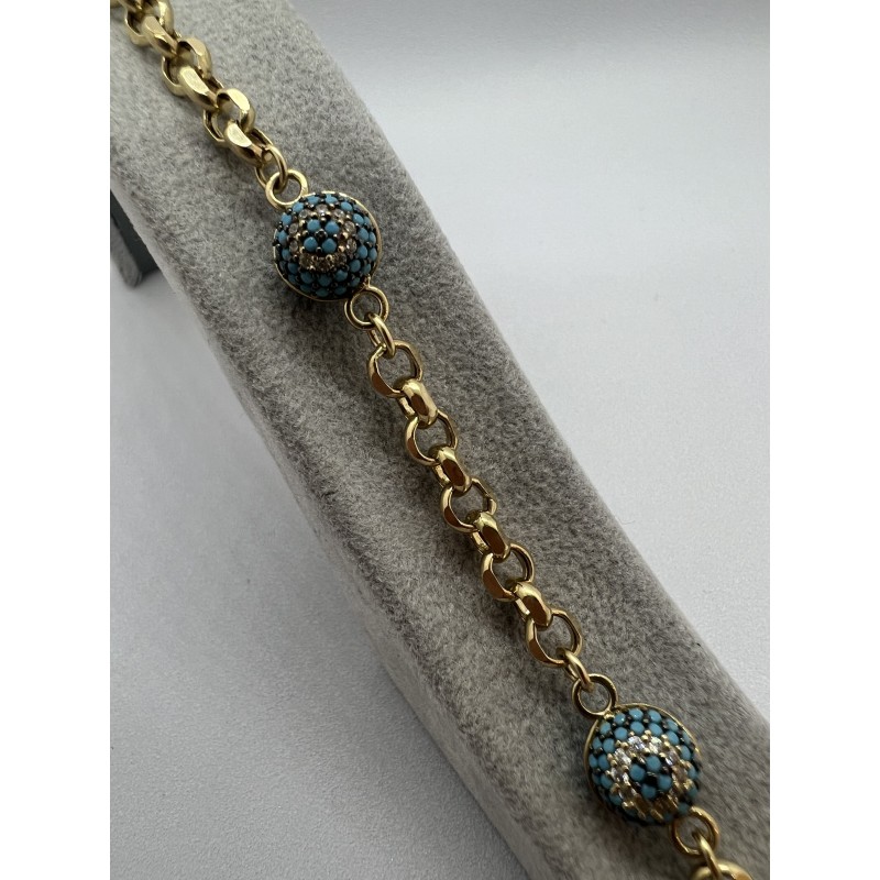 Altın Rüyası Kuyumculuk