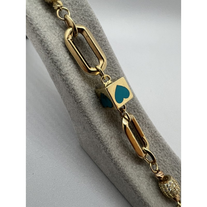 Altın Rüyası Kuyumculuk