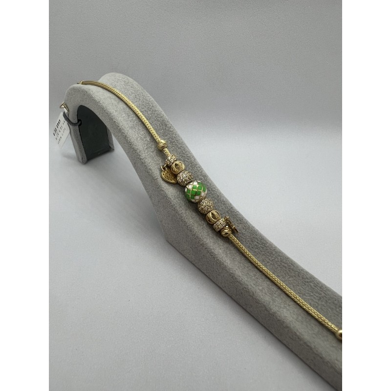 Altın Rüyası Kuyumculuk