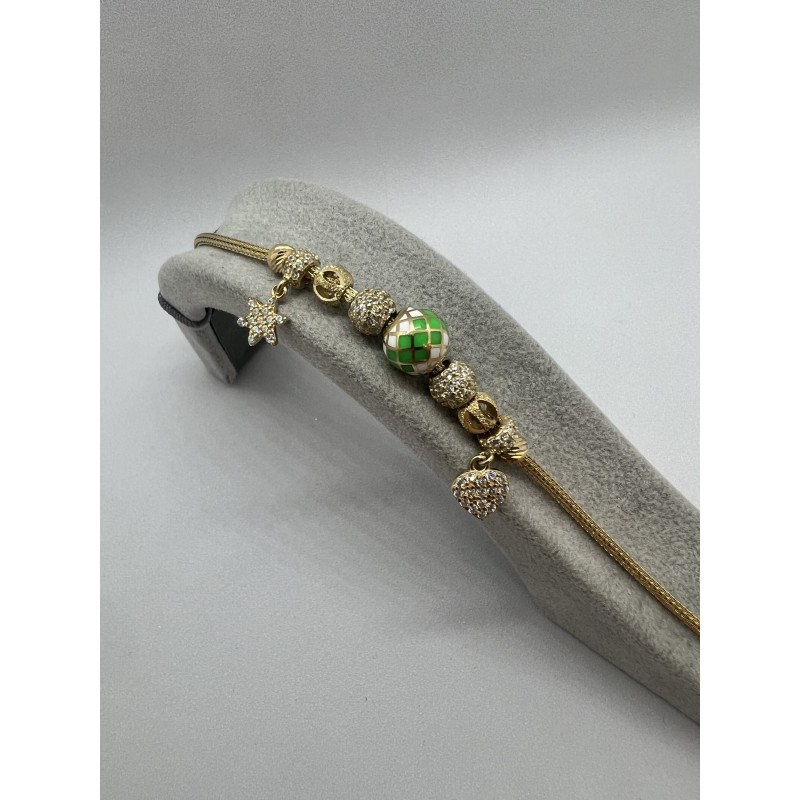 Altın Rüyası Kuyumculuk