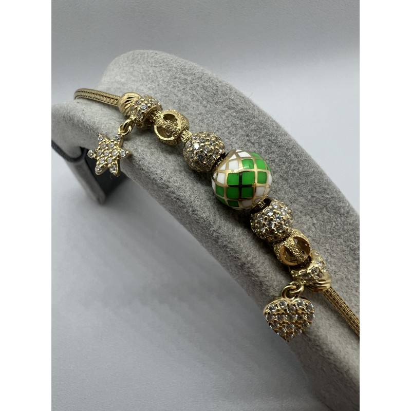 Altın Rüyası Kuyumculuk