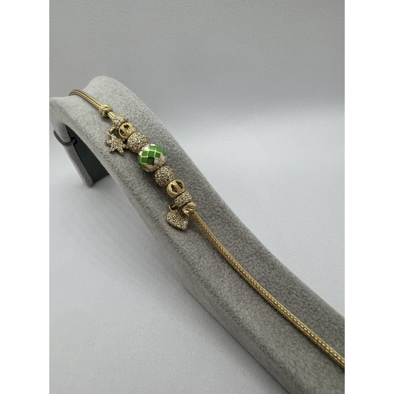 Altın Rüyası Kuyumculuk