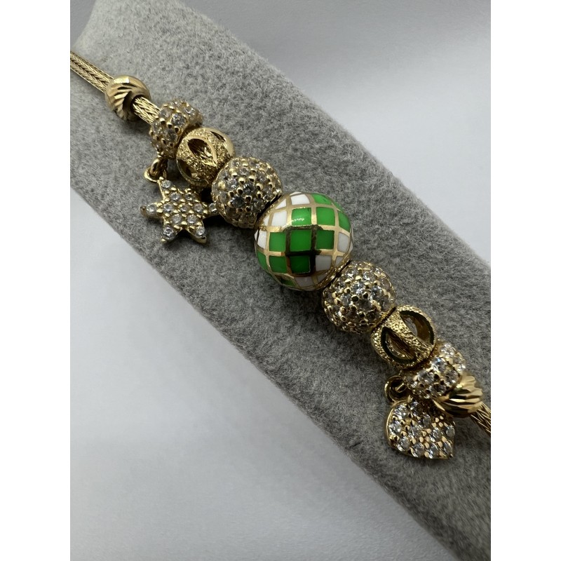 Altın Rüyası Kuyumculuk