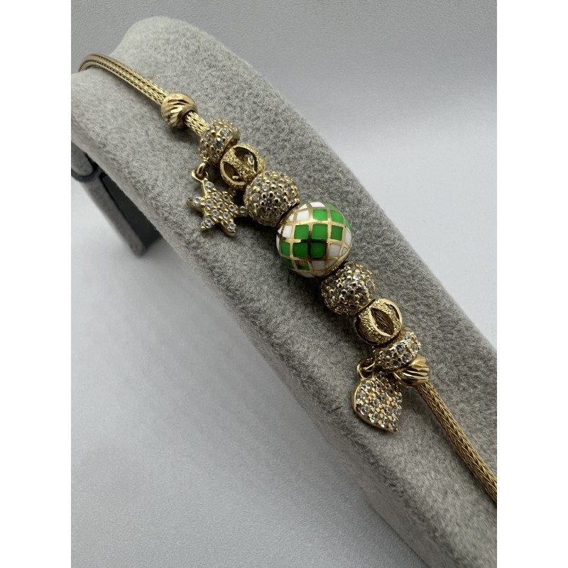 Altın Rüyası Kuyumculuk