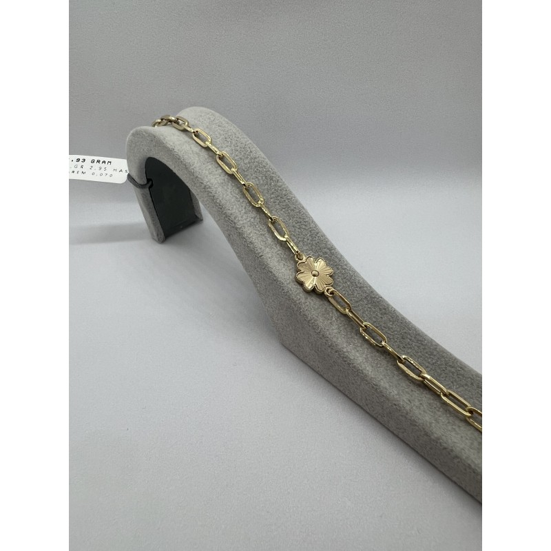 Altın Rüyası Kuyumculuk