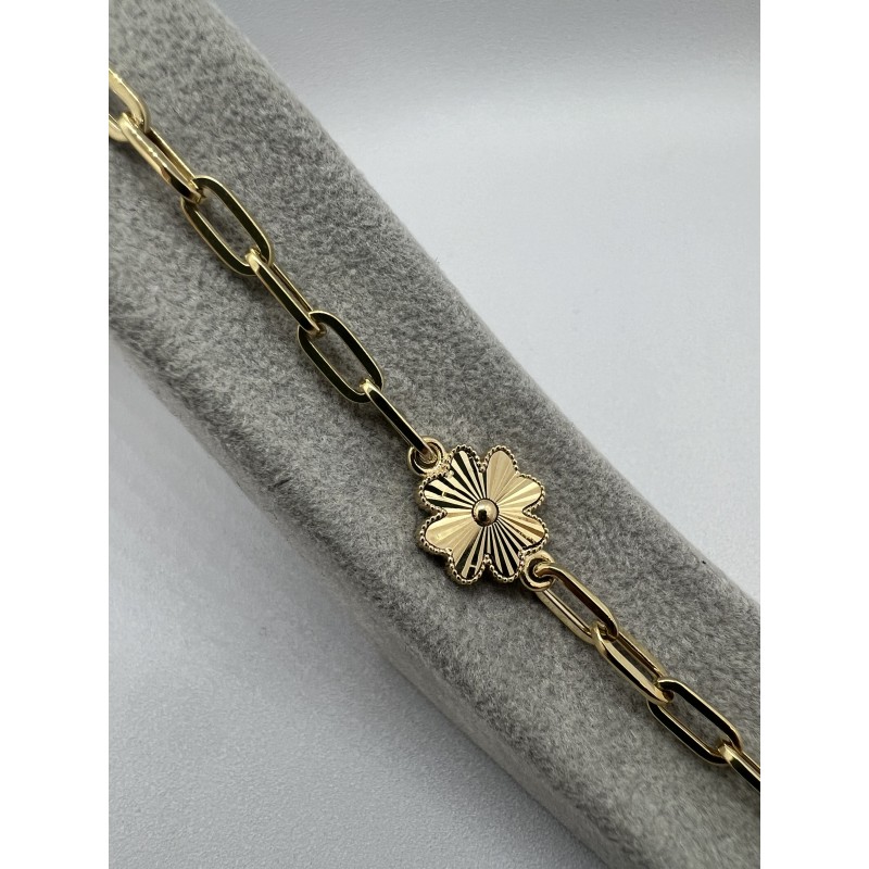 Altın Rüyası Kuyumculuk