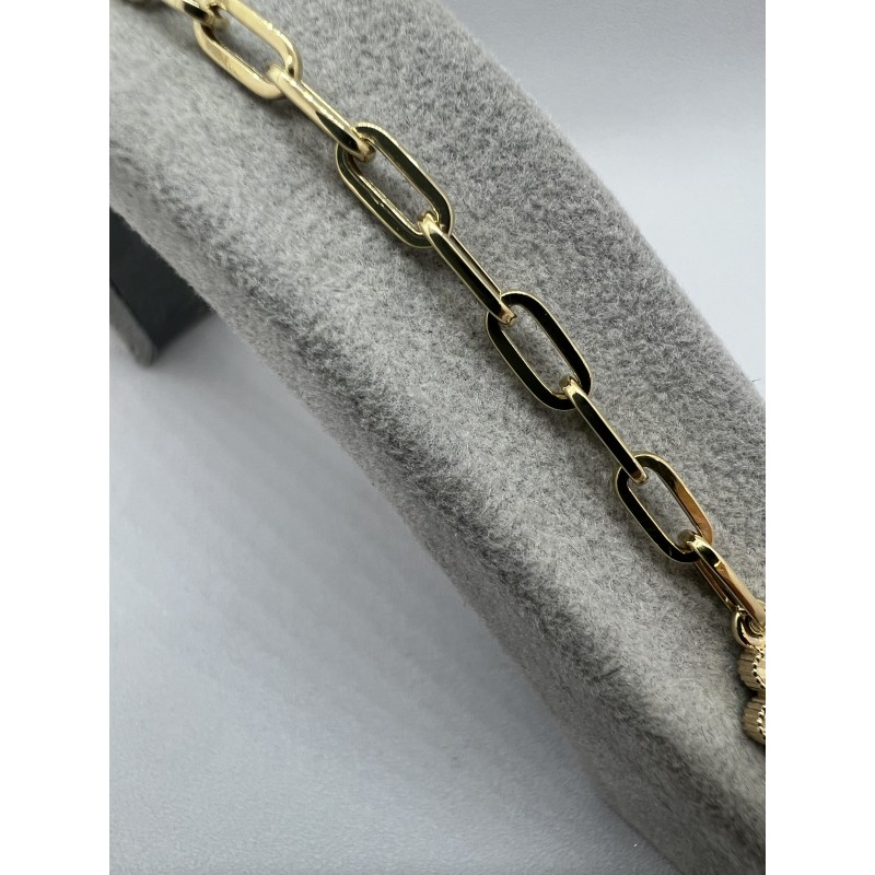 Altın Rüyası Kuyumculuk