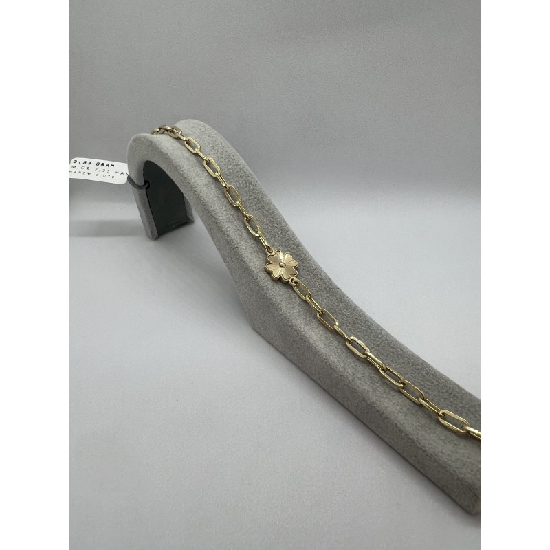 Altın Rüyası Kuyumculuk