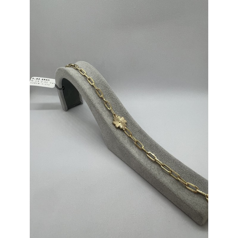 Altın Rüyası Kuyumculuk