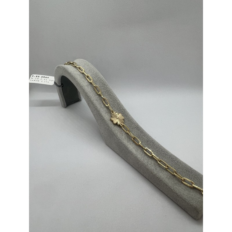 Altın Rüyası Kuyumculuk