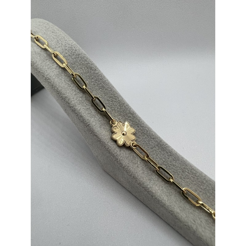 Altın Rüyası Kuyumculuk