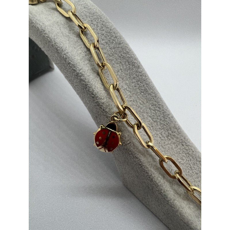 Altın Rüyası Kuyumculuk