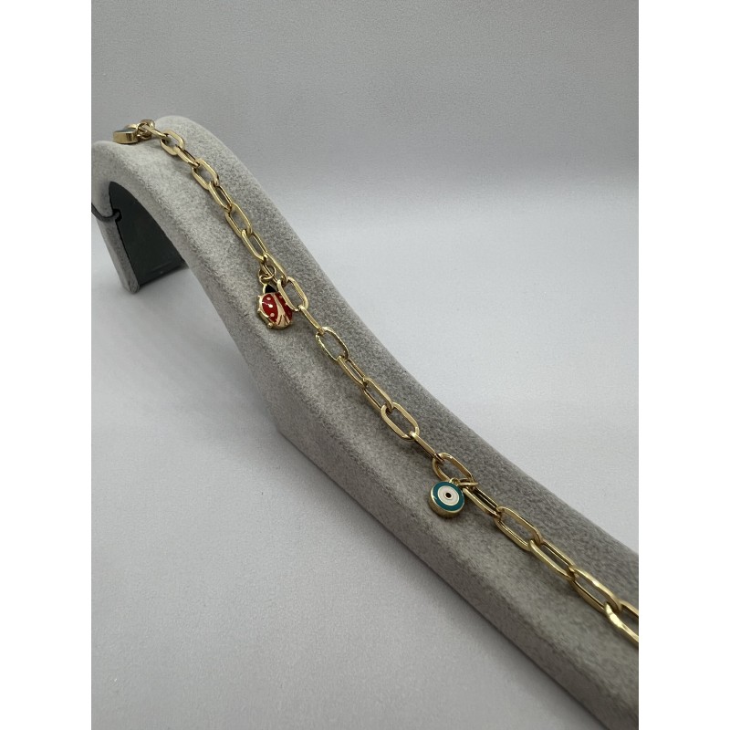 Altın Rüyası Kuyumculuk