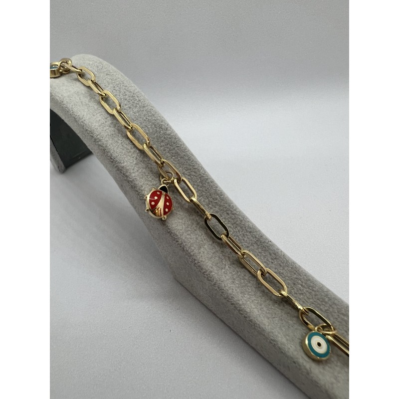 Altın Rüyası Kuyumculuk