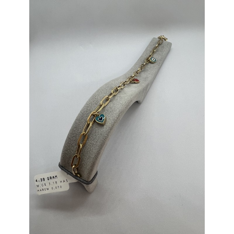 Altın Rüyası Kuyumculuk