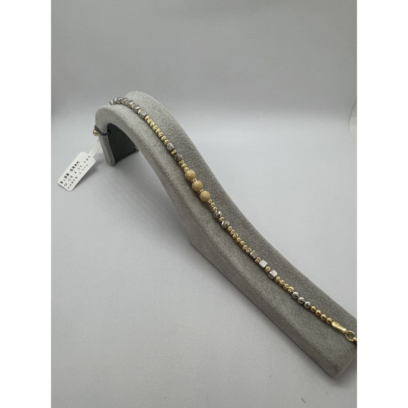 Altın Rüyası Kuyumculuk