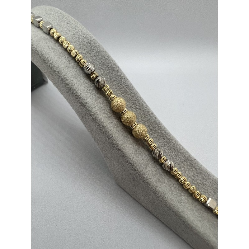 Altın Rüyası Kuyumculuk