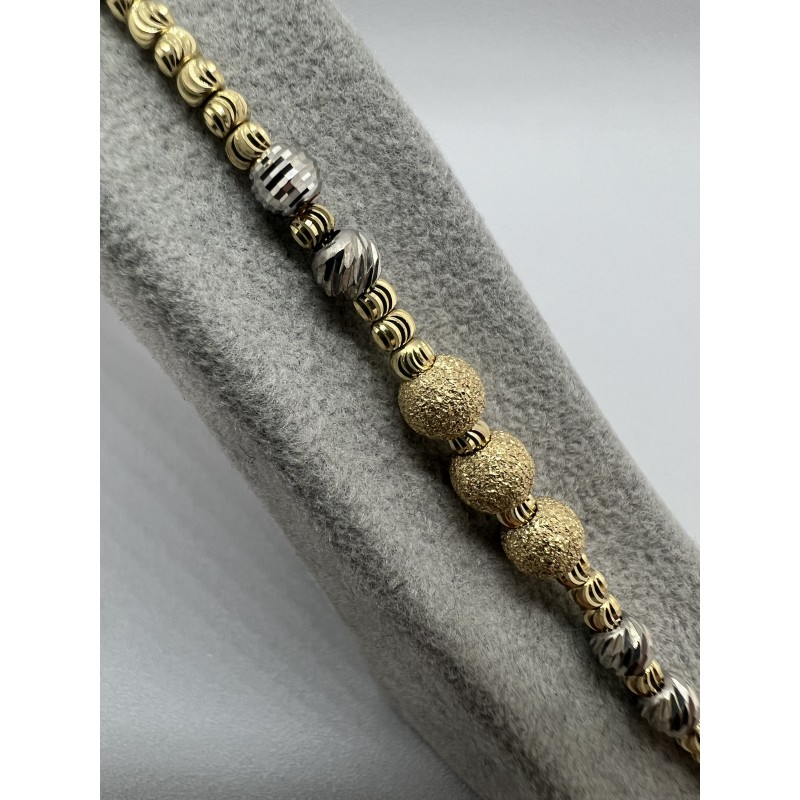 Altın Rüyası Kuyumculuk