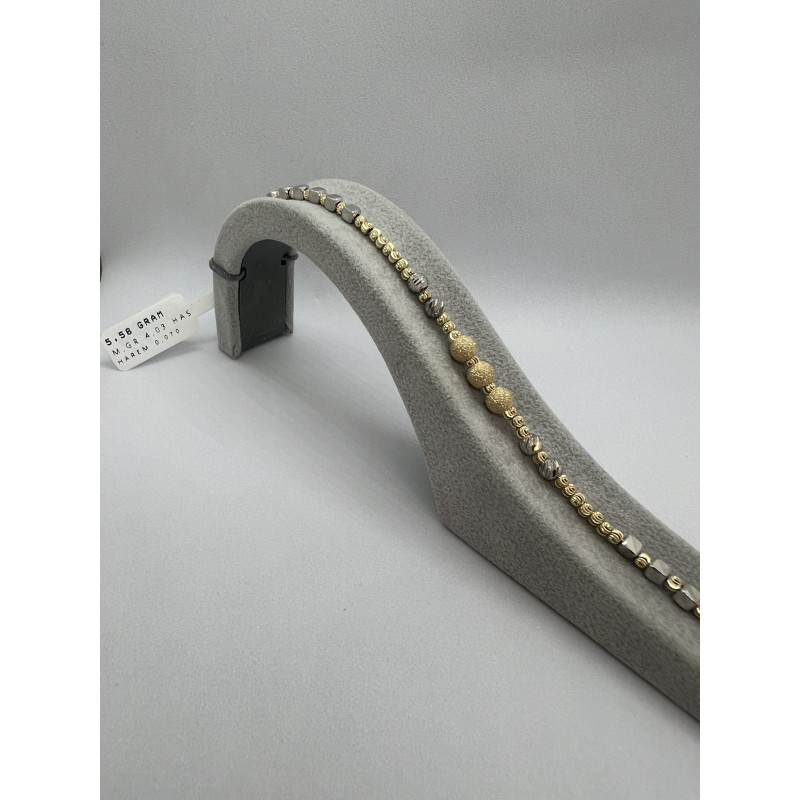 Altın Rüyası Kuyumculuk