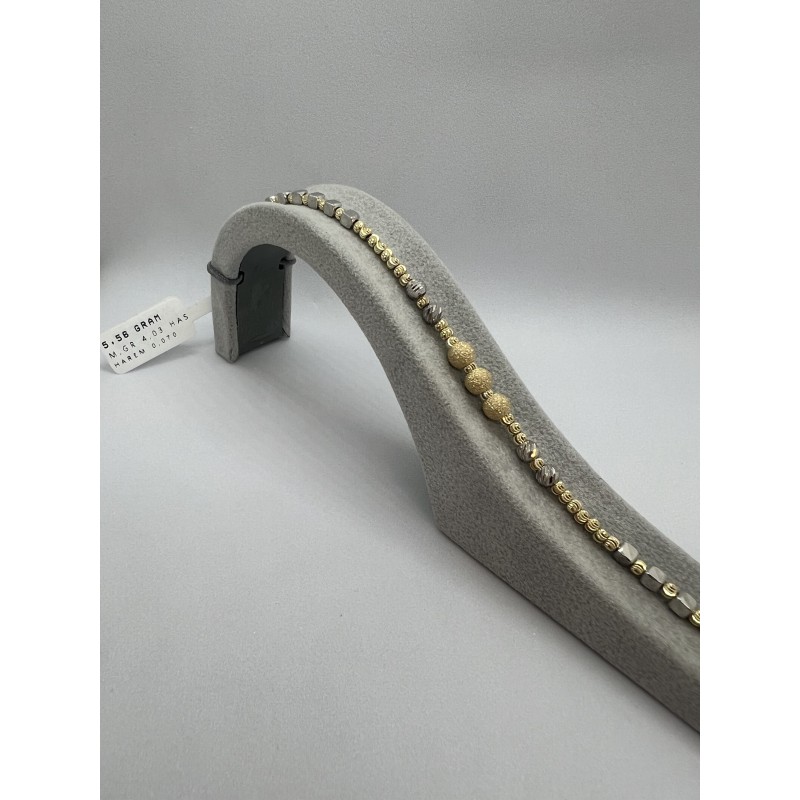 Altın Rüyası Kuyumculuk