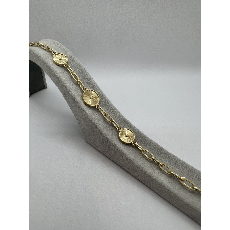 Altın Rüyası Kuyumculuk