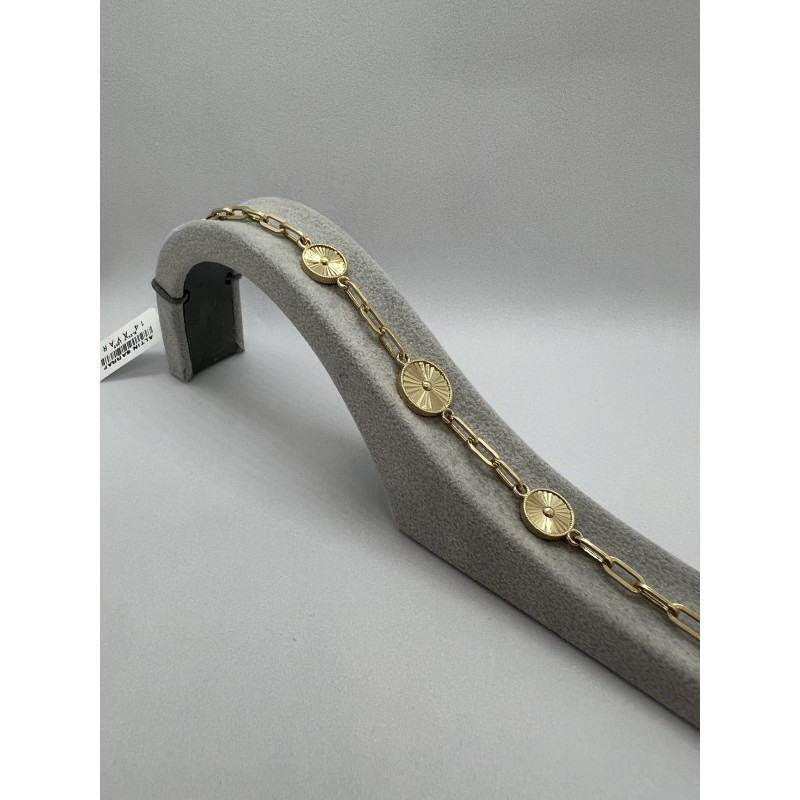 Altın Rüyası Kuyumculuk