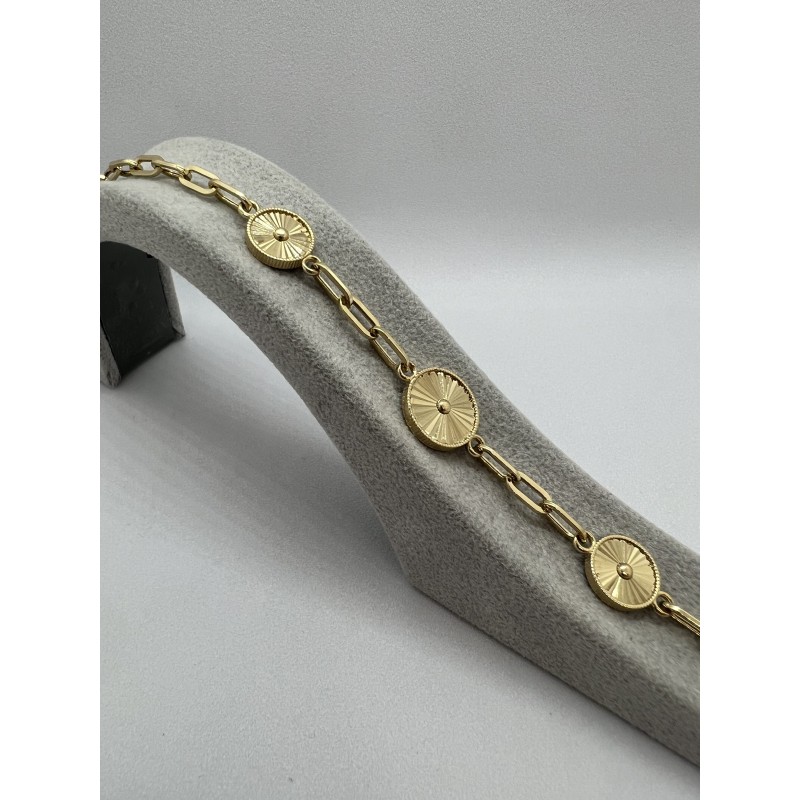 Altın Rüyası Kuyumculuk