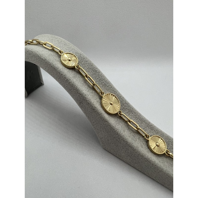 Altın Rüyası Kuyumculuk