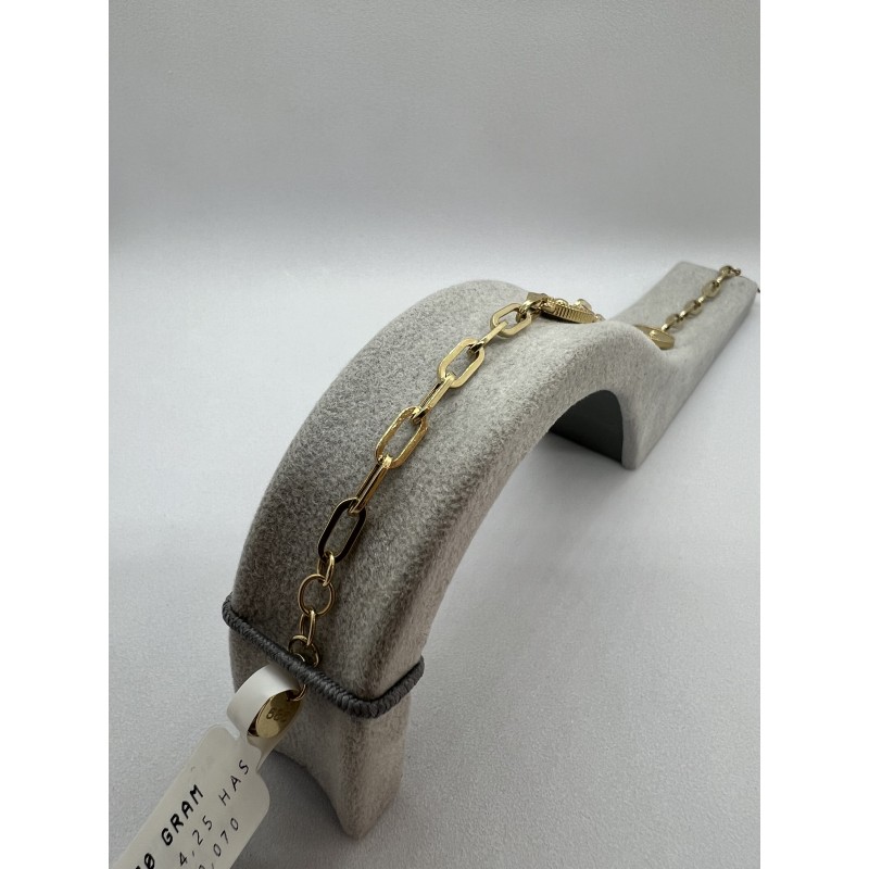 Altın Rüyası Kuyumculuk