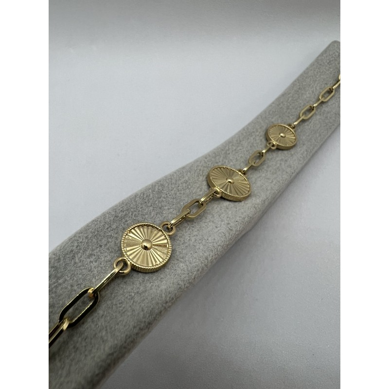 Altın Rüyası Kuyumculuk