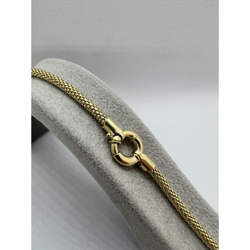 Altın Rüyası Kuyumculuk