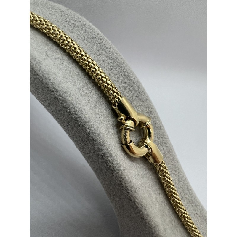 Altın Rüyası Kuyumculuk