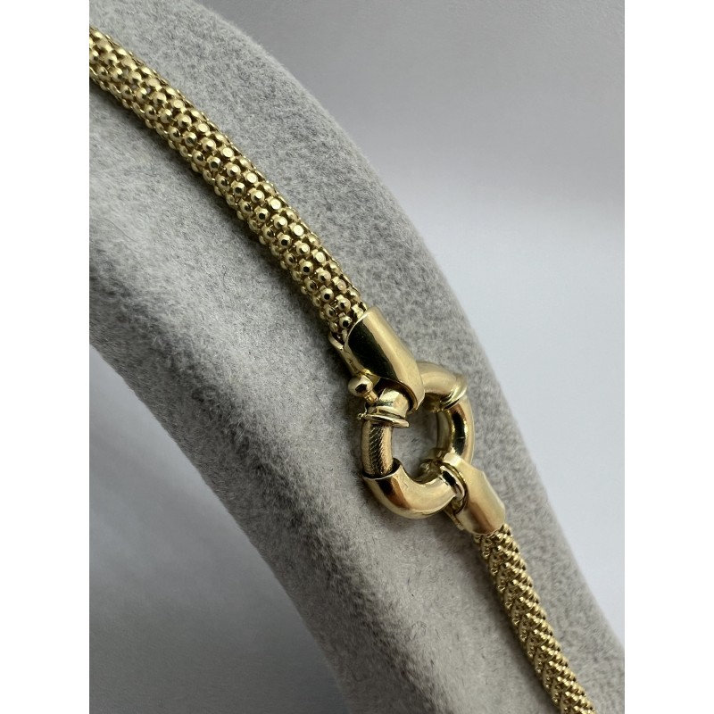 Altın Rüyası Kuyumculuk